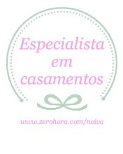 Noiva.com