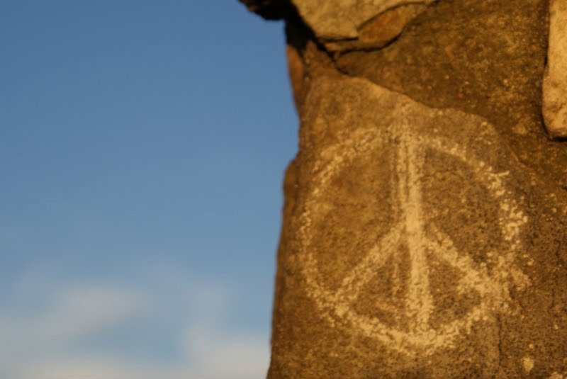 paz e amor. simbolo paz e amor simbolos de amor y paz. paz e amor. simbolo paz e amor