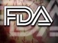 [FDA.JPG]