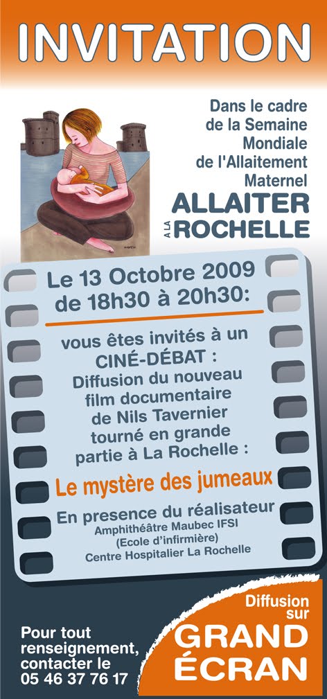 [flyer2.jpg]