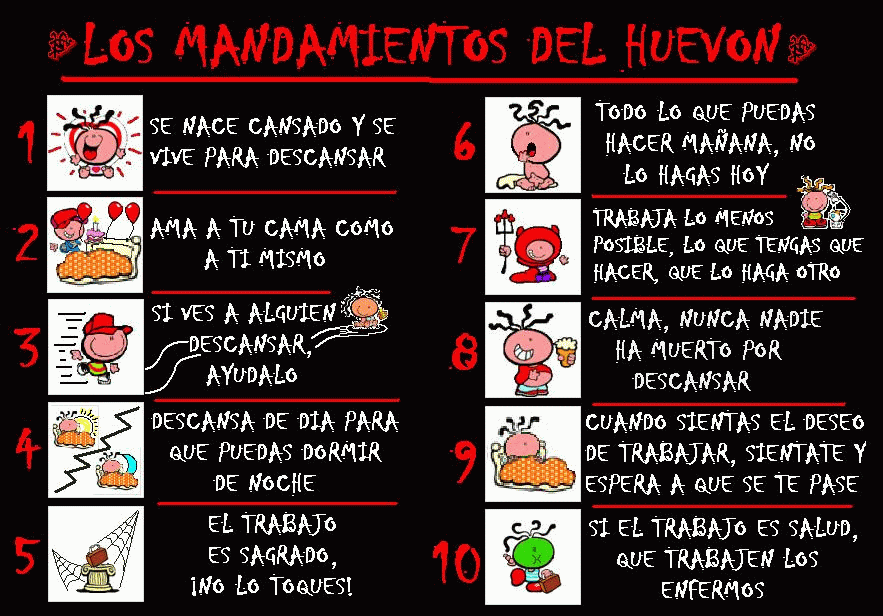 las fotos mas graciosas de FACEBOOK - YouTube