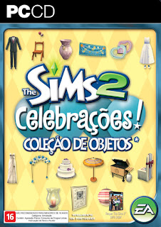 Sims 2 Rapidshare Links