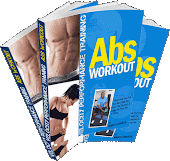 Velocity Performance Training For Abs