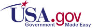 [hp_FirstGov_Logo.gif]