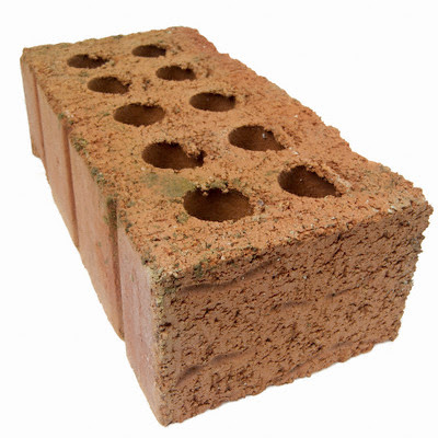 Brick Gif