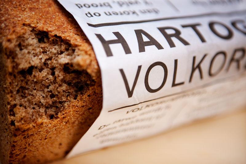 [1749bb8f0af34aeaac506d1b9e492578.jpg]