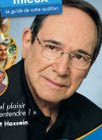 robert hossein pub audika la publicite chez les seniors iii l influence de la robert hossein pub audika la publicite chez les seniors iii l influence de la