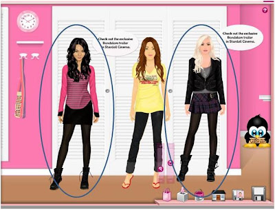 Hollywood star doll, bollywood, photos, wallpapar, Dolls star known throughout the world class=cosplayers