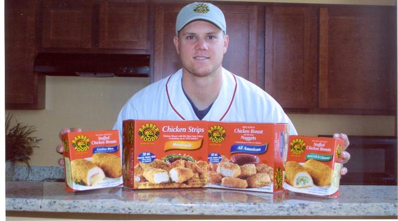[papelbon-1.jpg]