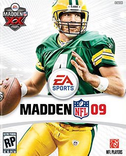 [256px-Madden_NFL_09_Coverart.jpg]
