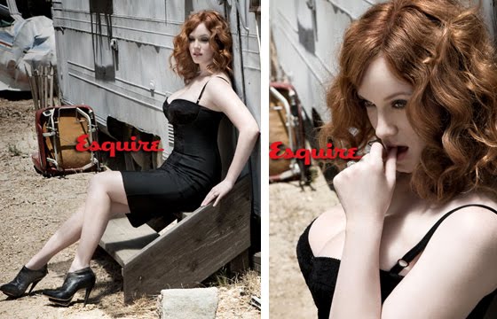 [Imagem: hendricks-esquire01.jpg]