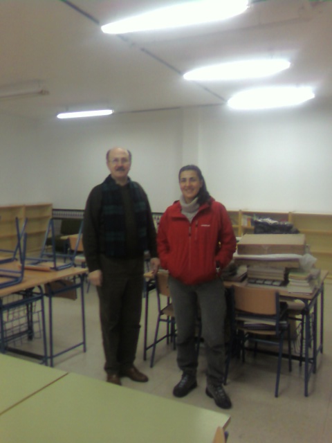 [Foto0524.jpg]