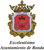 [aytoRonda.gif]