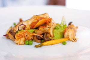 the greatest american seafood cook-off