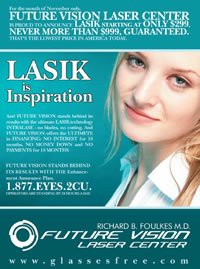 [lasik4]