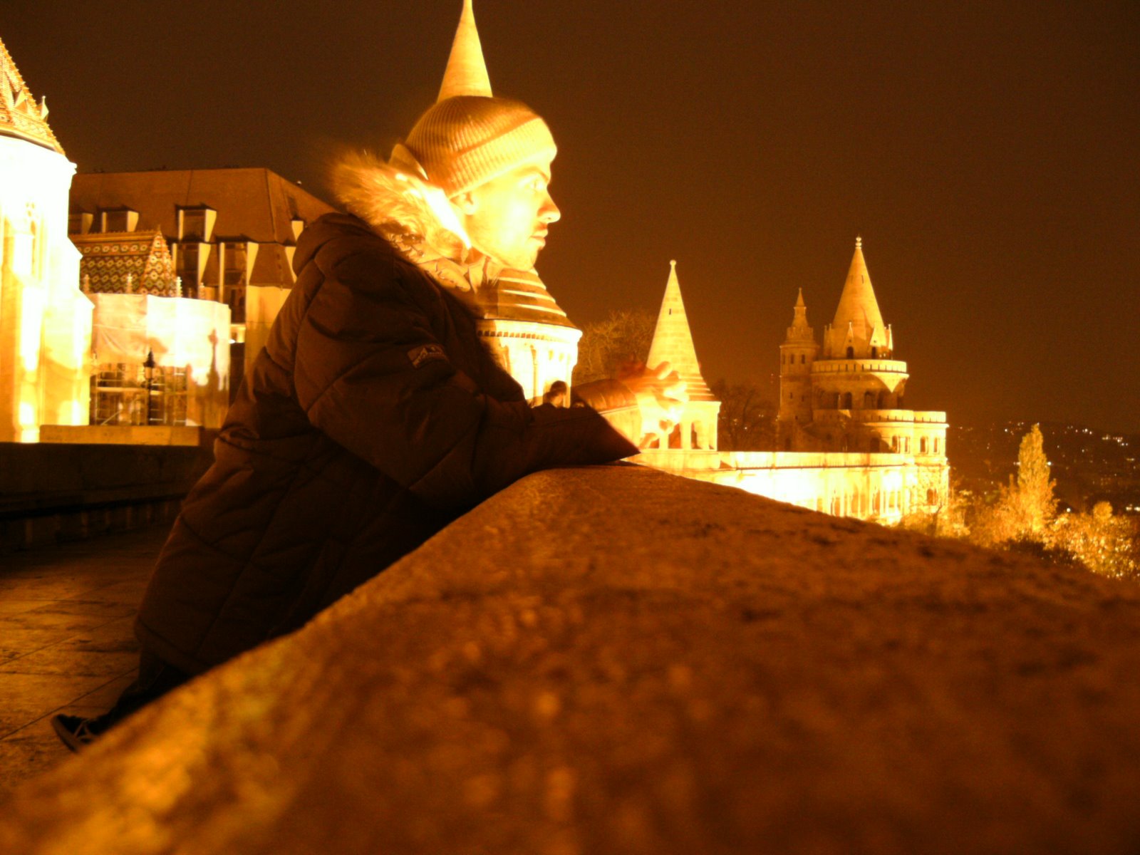 [PICT0920.JPG]