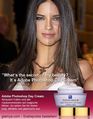 editing Funnyfunny funny funny photo editing. editing Funnyfunny funny