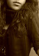 Mi foto