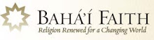 Official Site for the Bahai Faith