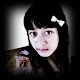 Foto saya