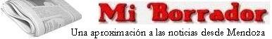 MI  BORRADOR