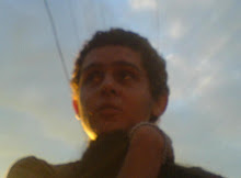 Minha foto