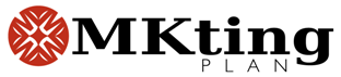 MktingPlan