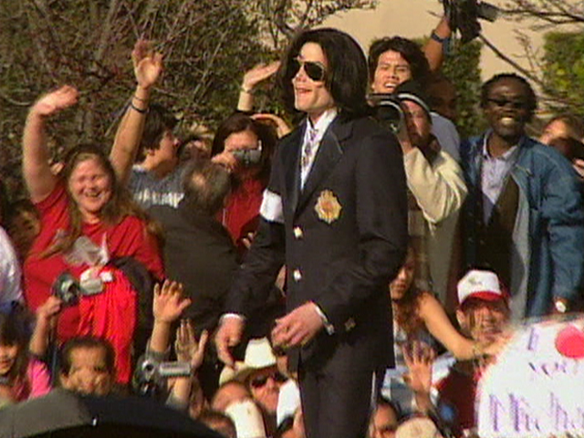 96813_michael-jackson-on-trial-2005.jpg