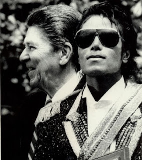 22+michael-jackson-y-ronald-reagan.jpg