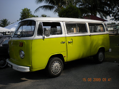 gambar kenderaan udara