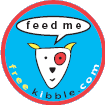 Freekibble.com!