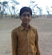 My photo