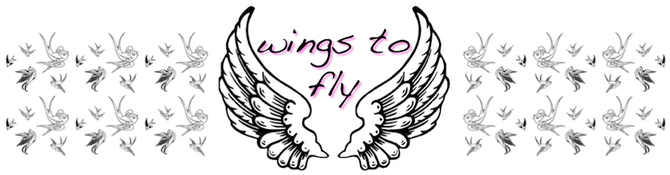 wingstofly