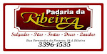 PADARIA DA RIBEIRA