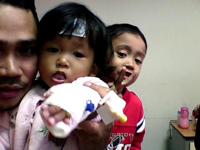 [testing..testing..+026.jpg]