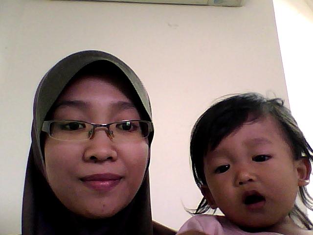 [testing..testing..+129.jpg]