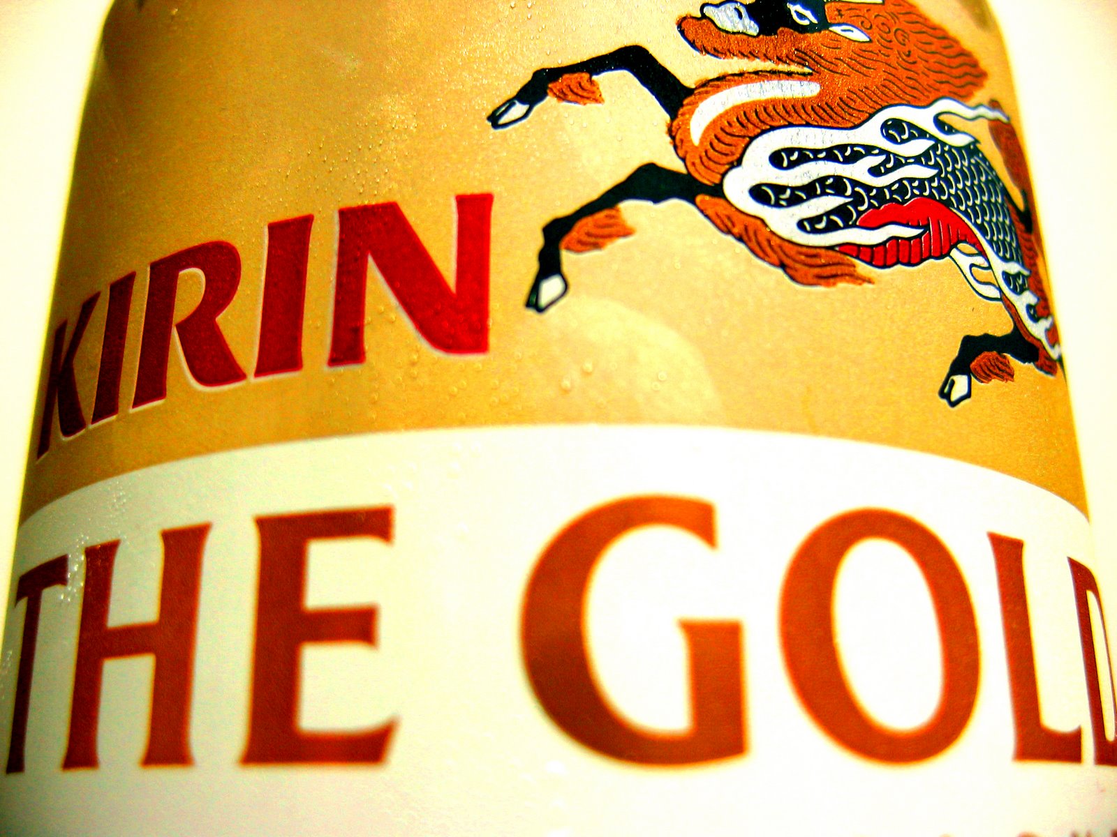 [THE+GOLD.JPG]