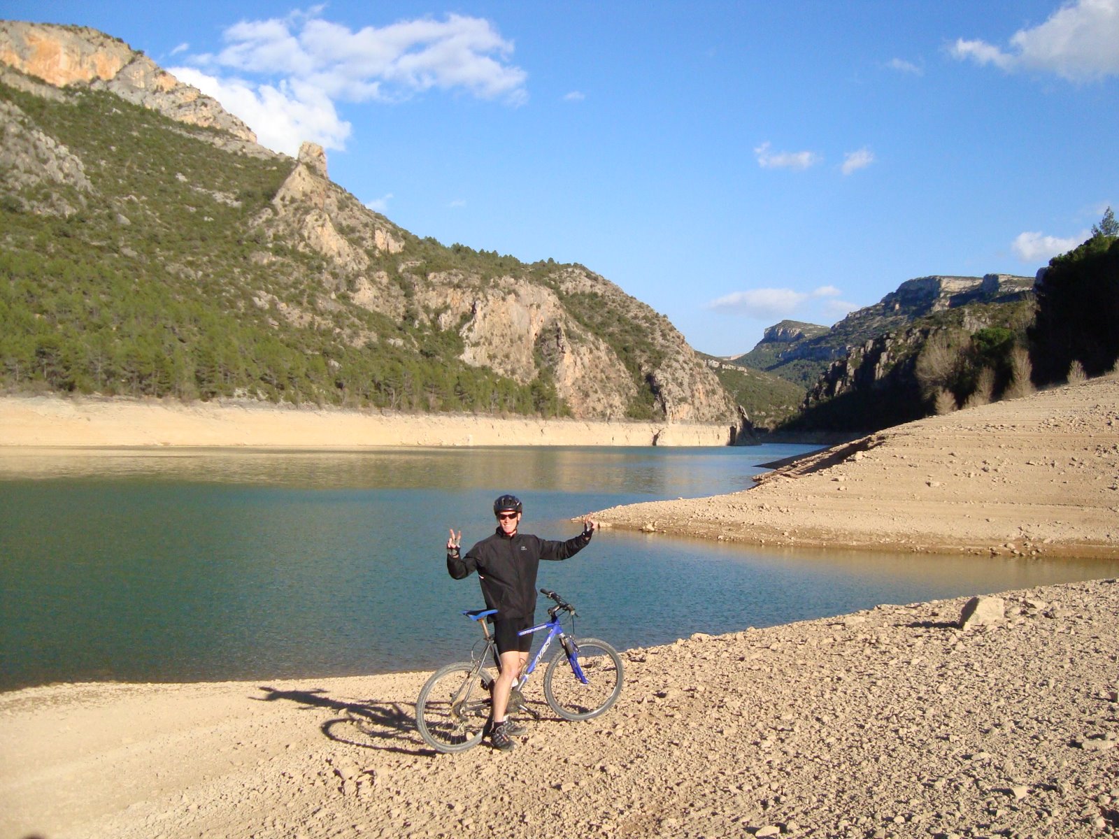 [DSC01113.JPG]