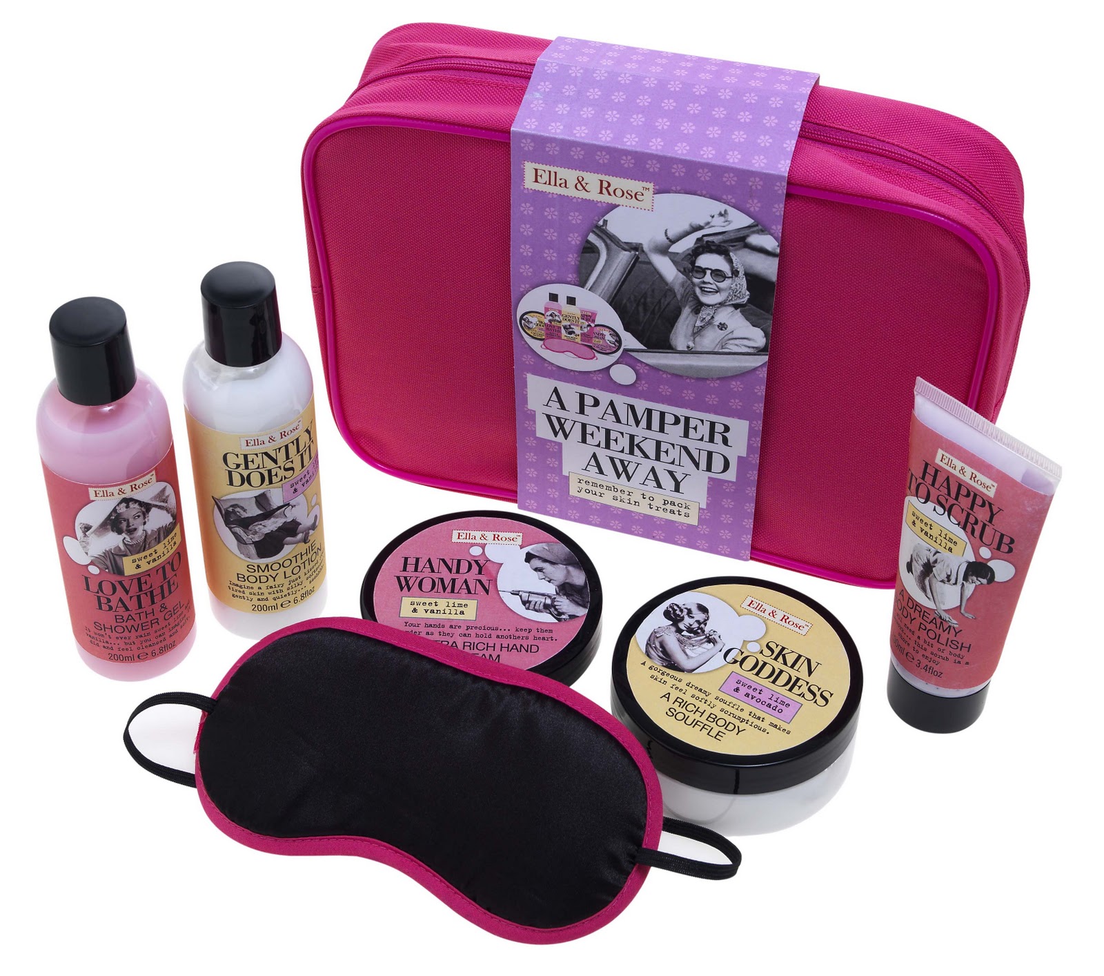 asda christmas gifts themagicalmusicals asda christmas gifts themagicalmusicals