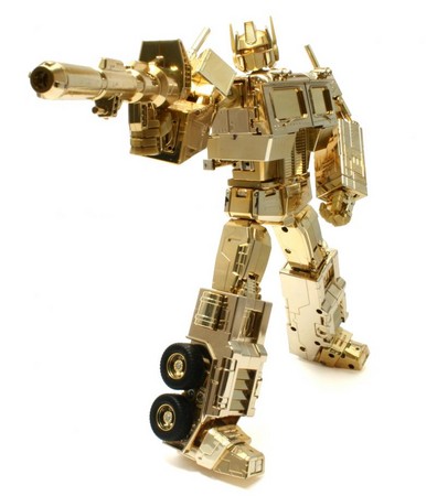 [gold-optimus-prime.jpg]