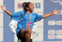 Anderson Abreu Novidades