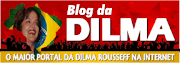 Dilma Presidente