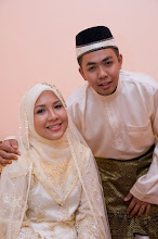 mysolemnization22112008