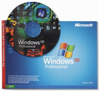 serial number windows xp pro sp3 black edition serial number windows xp pro sp3 black edition