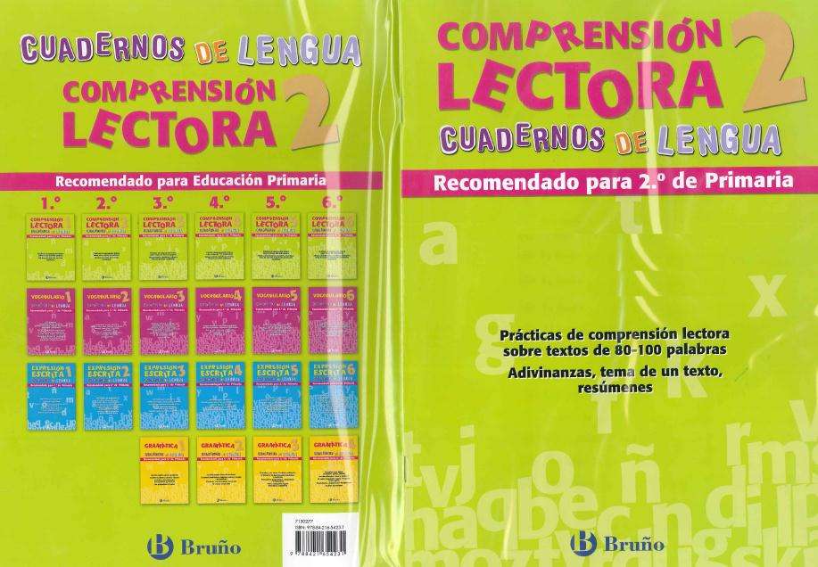 EL BLOG DE MAESTROS DE PRIMARIA EL BLOG DE MAESTROS DE PRIMARIA