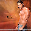 Bollywood Actor John Abraham Photos