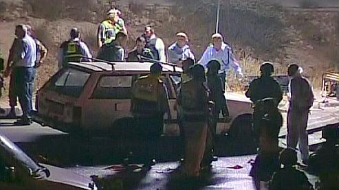 orientalement.com rencontre