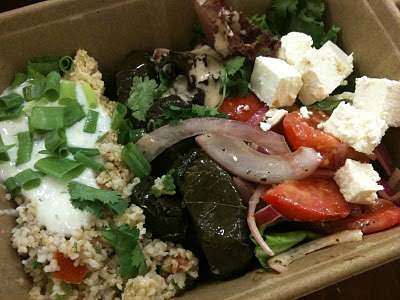 grains paradise maui foods finally whole gets market march