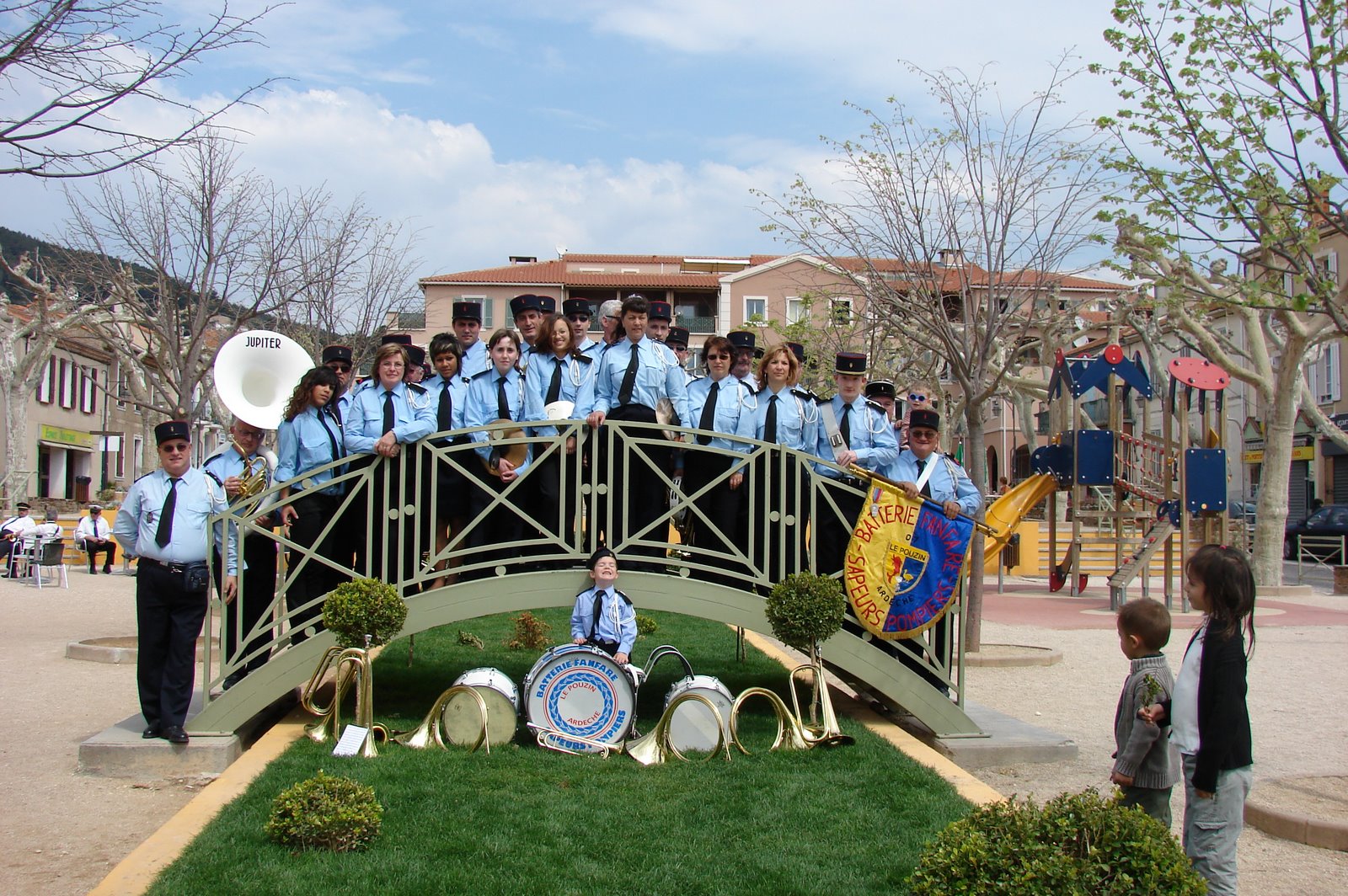 [carqueiranne+055.jpg]