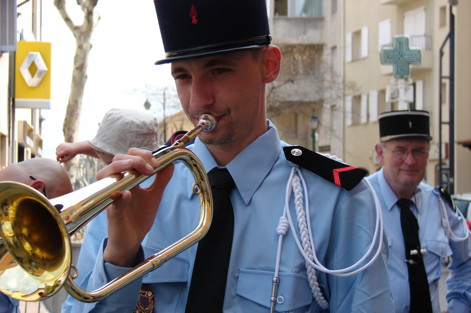 [carqueiranne+074.jpg]